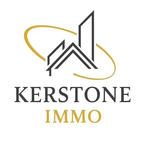 Luxury concierge service