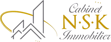 Immobilier Libourne, Agence immobilière Kerstone Immo